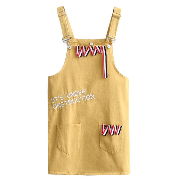 Salopete de dama in diferite culori si imprimeuri