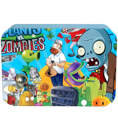 Ξύλινο παζλ 200 τεμαχίων