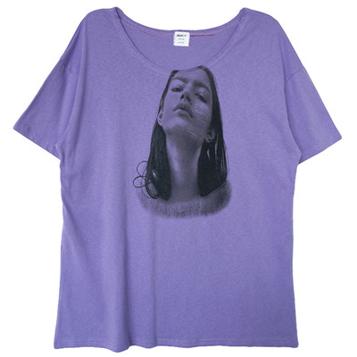 Tunica de dama in mai multe culori