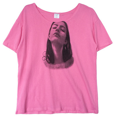 Tunica de dama in mai multe culori