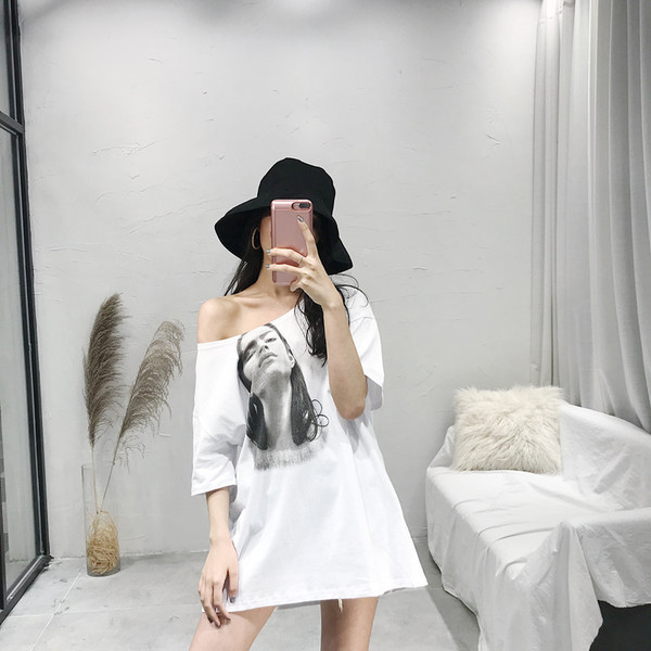 Tunica de dama in mai multe culori