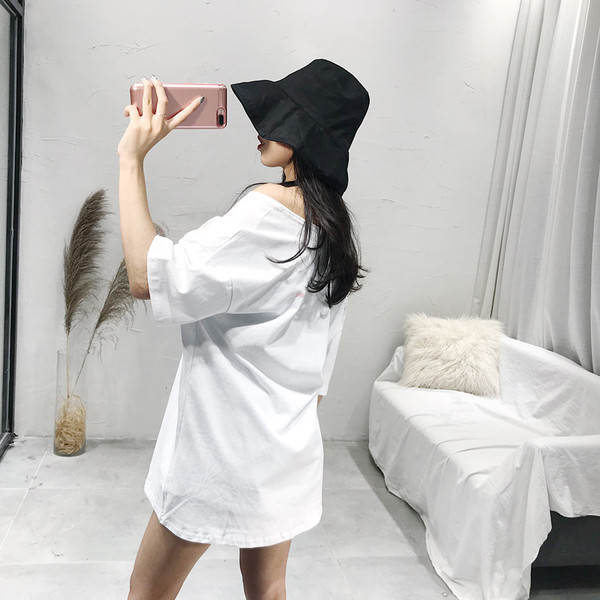 Tunica de dama in mai multe culori