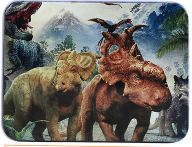 Puzzle din lemn pentru copii din 100 de elemente