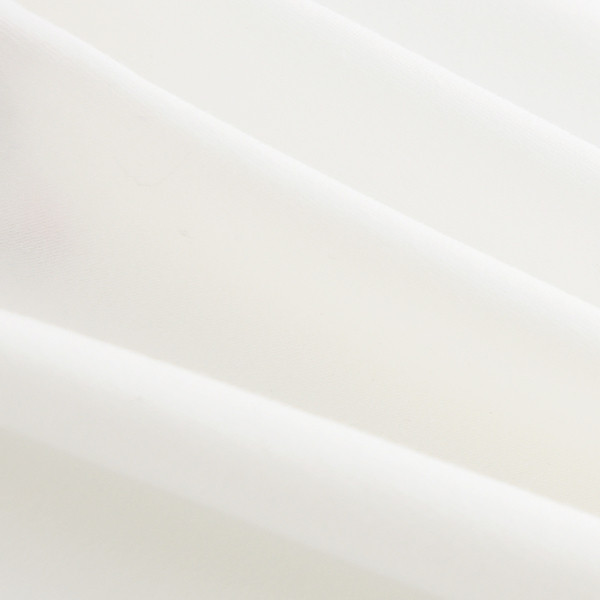 Γυναικείο μπλουζάκι με φαρδιά μανίκια