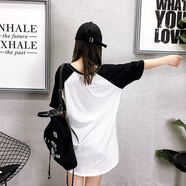 Tunica de damă cu inscripție