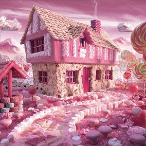 Puzzle din lemn de 300 de elemente