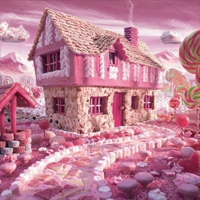 Puzzle din lemn de 300 de elemente