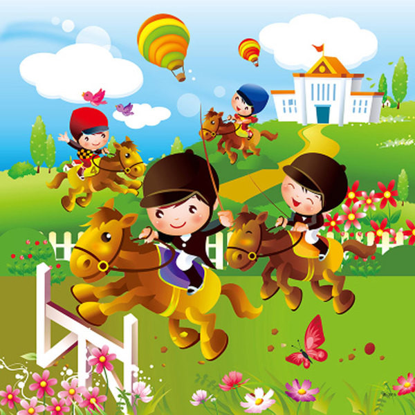 Puzzle din lemn de 300 de elemente