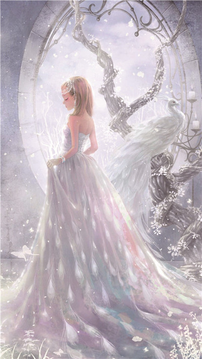 Παζλ με όμορφα τοπία 1000 τεμαχίων