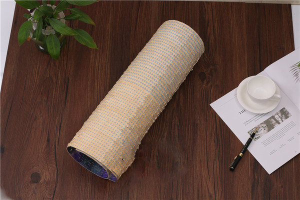 Παζλ με όμορφα τοπία 1000 τεμαχίων