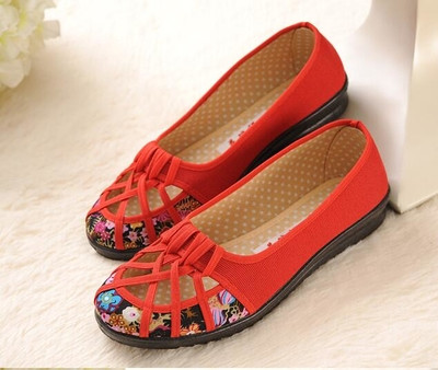 Mocasini casual dama in mai multe culori