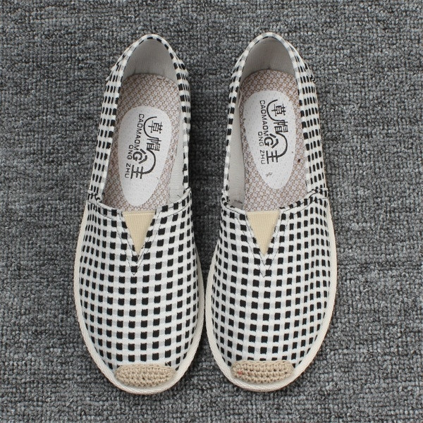 Γυναικεία μοντέρνα μοντέλα  μοκασίνια σε διάφορα χρώματα