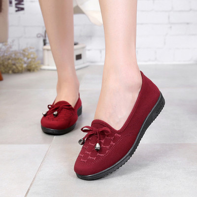 Mocasini casual dama diferite modele in mai multe culori