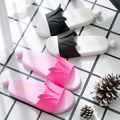 Papuci casual dama in mai multe culori