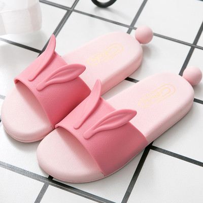 Papuci casual dama in mai multe culori