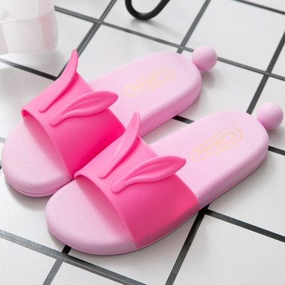 Papuci casual dama in mai multe culori