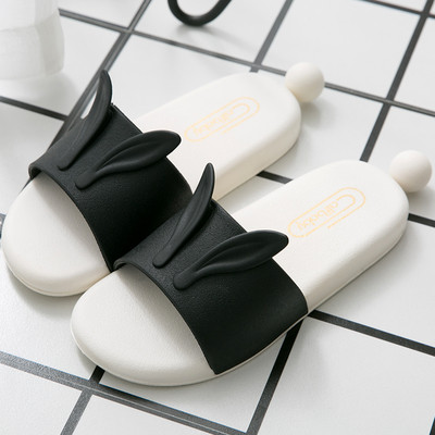 Papuci casual dama in mai multe culori