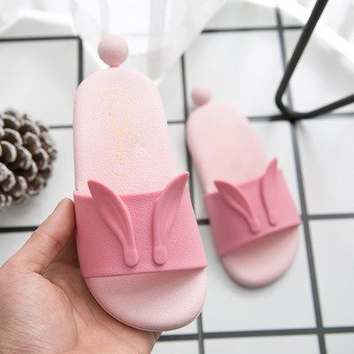 Papuci casual dama in mai multe culori