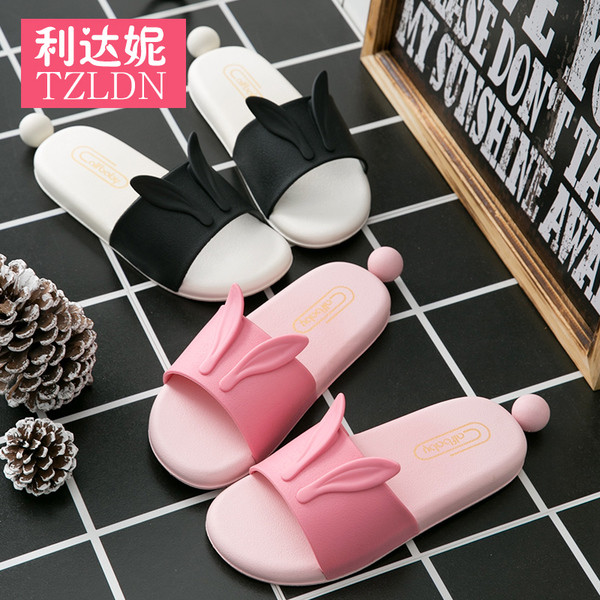 Papuci casual dama in mai multe culori