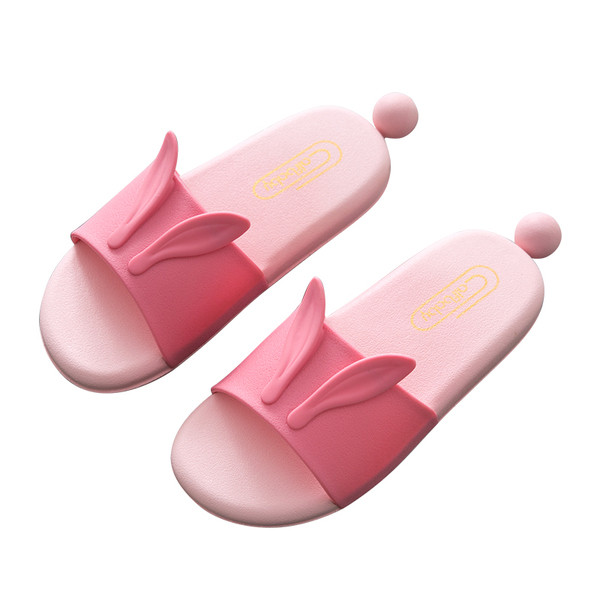 Papuci casual dama in mai multe culori