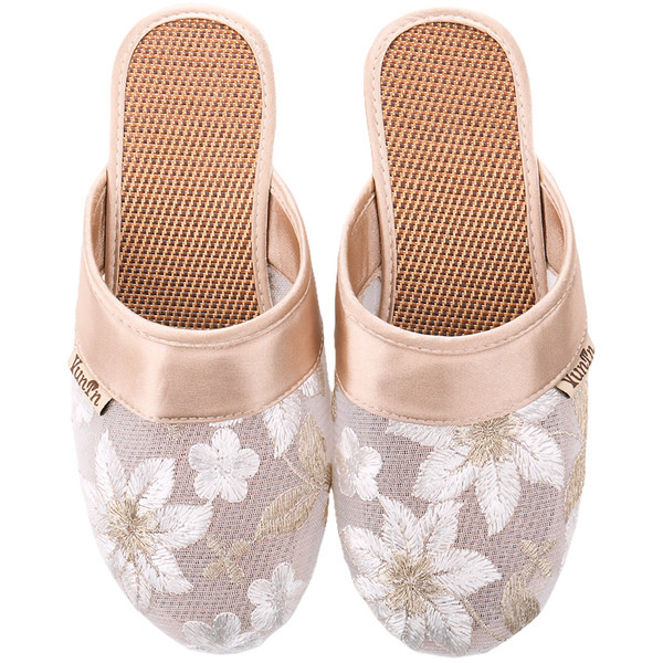 Papuci casual dama inchisi si deschisi in mai multe culori