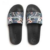 Ανδρικές σαγιονάρες