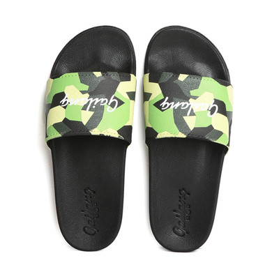 Ανδρικές σαγιονάρες