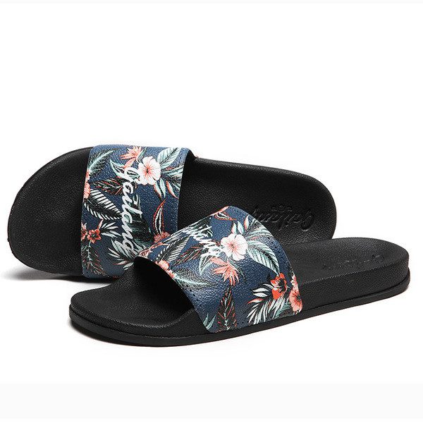 Ανδρικές σαγιονάρες