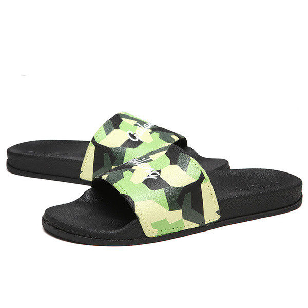 Ανδρικές σαγιονάρες