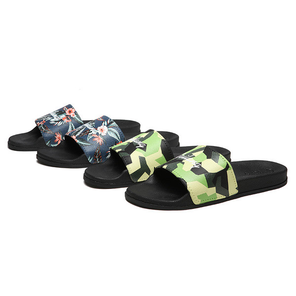 Ανδρικές σαγιονάρες