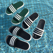 Ανδρικές παντόφλες σε διάφορα χρώματα