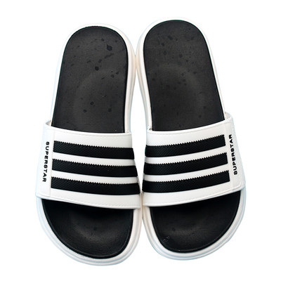 Ανδρικές παντόφλες σε διάφορα χρώματα