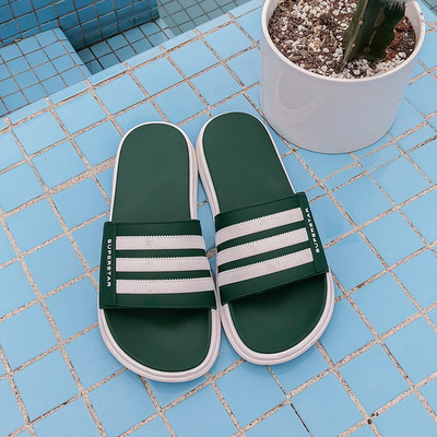 Ανδρικές παντόφλες σε διάφορα χρώματα