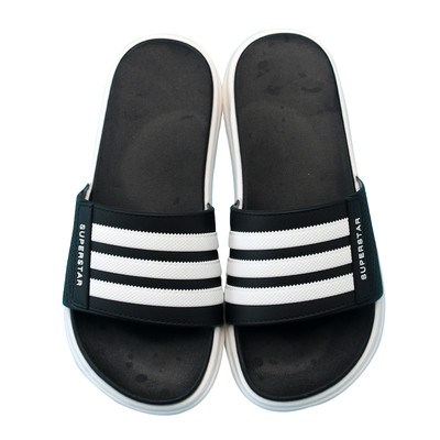 Ανδρικές παντόφλες σε διάφορα χρώματα