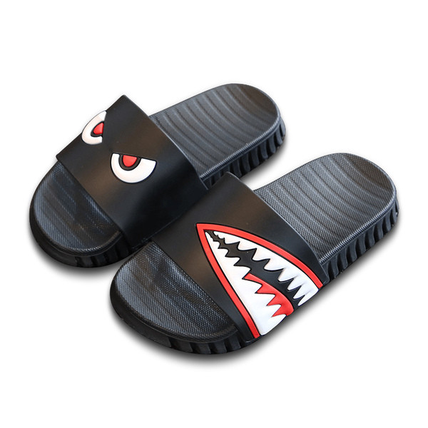 Alkalmi, rátéttel ellátott papucs férfiak és nők számára