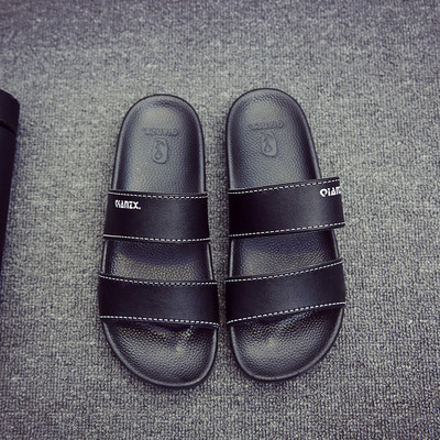 Papuci casual in diferite culori potriviti pentru barbati si femei