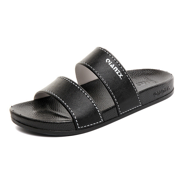 Papuci casual in diferite culori potriviti pentru barbati si femei