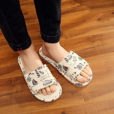 Puha női alkalmi papucs többféle modellben