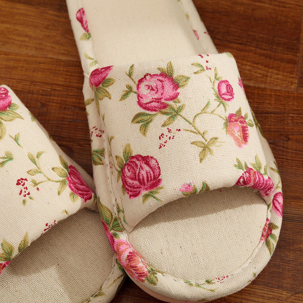 Puha női alkalmi papucs többféle modellben