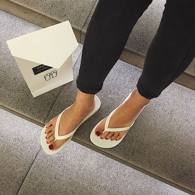 Papuci casual dama in mai multe culori