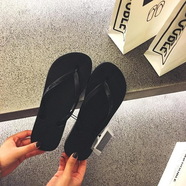 Papuci casual dama in mai multe culori