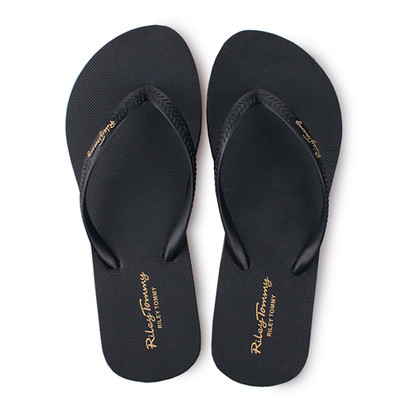 Γυναικείες καθημερινές παντόφλες κατάλληλες για παραλία σε διαφορετικά χρώματα