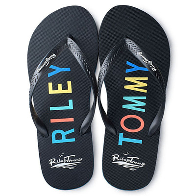 Γυναικείες καθημερινές  παντόφλες σε διαφορετικά σχέδια και χρώματα