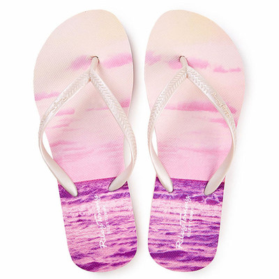 Γυναικείες καθημερινές  παντόφλες σε διαφορετικά σχέδια και χρώματα