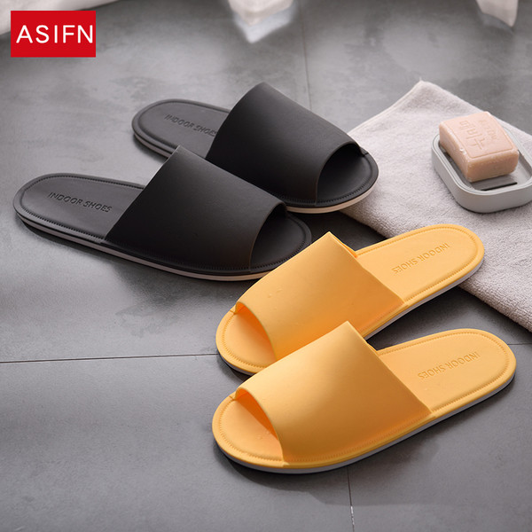 Papuci casual dama impermeabili in mai multe culori