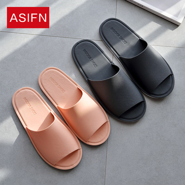 Papuci casual dama impermeabili in mai multe culori