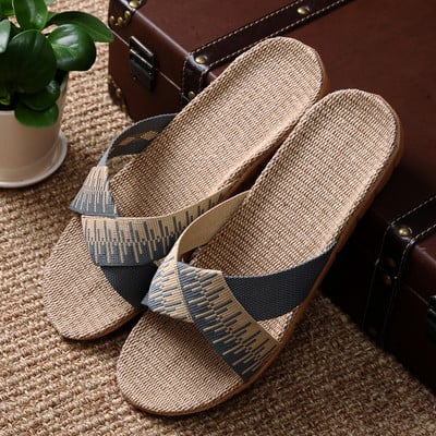 Papuci casual de dama potriviti pentru plaja in diferite culori