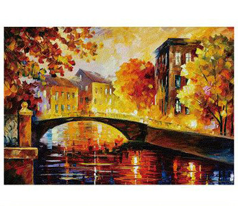 Puzzle din 108 elemente în mai multe modele