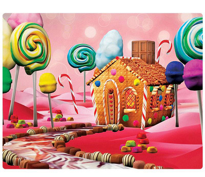 Puzzle din 108 elemente în mai multe modele