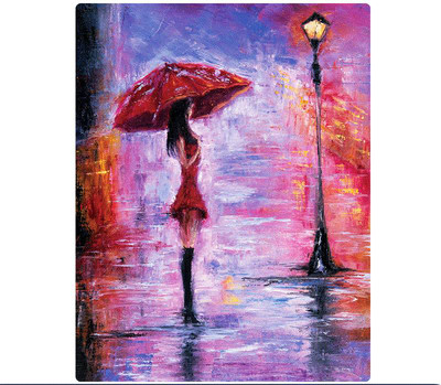 Puzzle din 108 elemente în mai multe modele